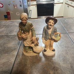 Grandma Grandpa Angels