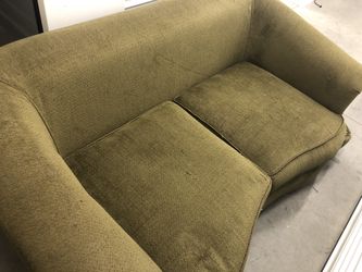 Couch set