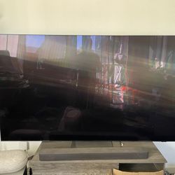 75” QN90A Neo QLED 4K Smart TV (2021)