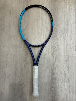 2025 Dunlop FX 500 Tour