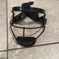 Face Mask Youth
