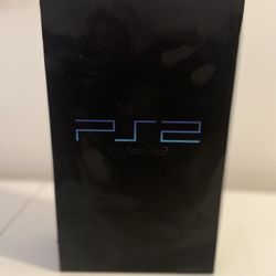 PS2
