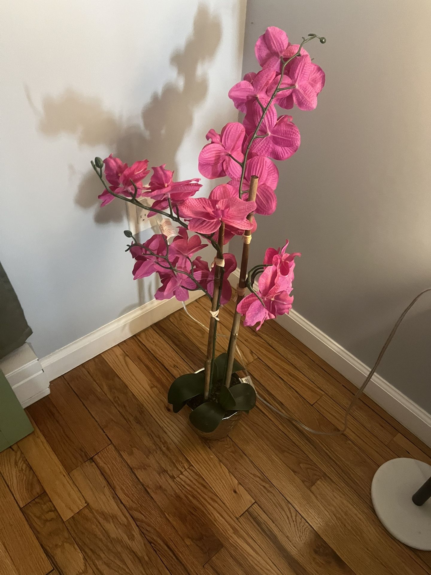 Fake Flower