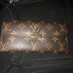 Wallet (High Quality)