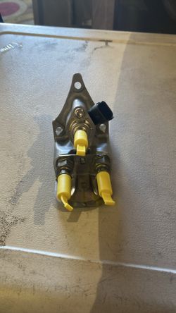 Cummins diesel exhaust fluid def part #(contact info removed)nx.