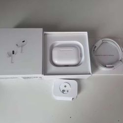 Airpod Pro Gen 1