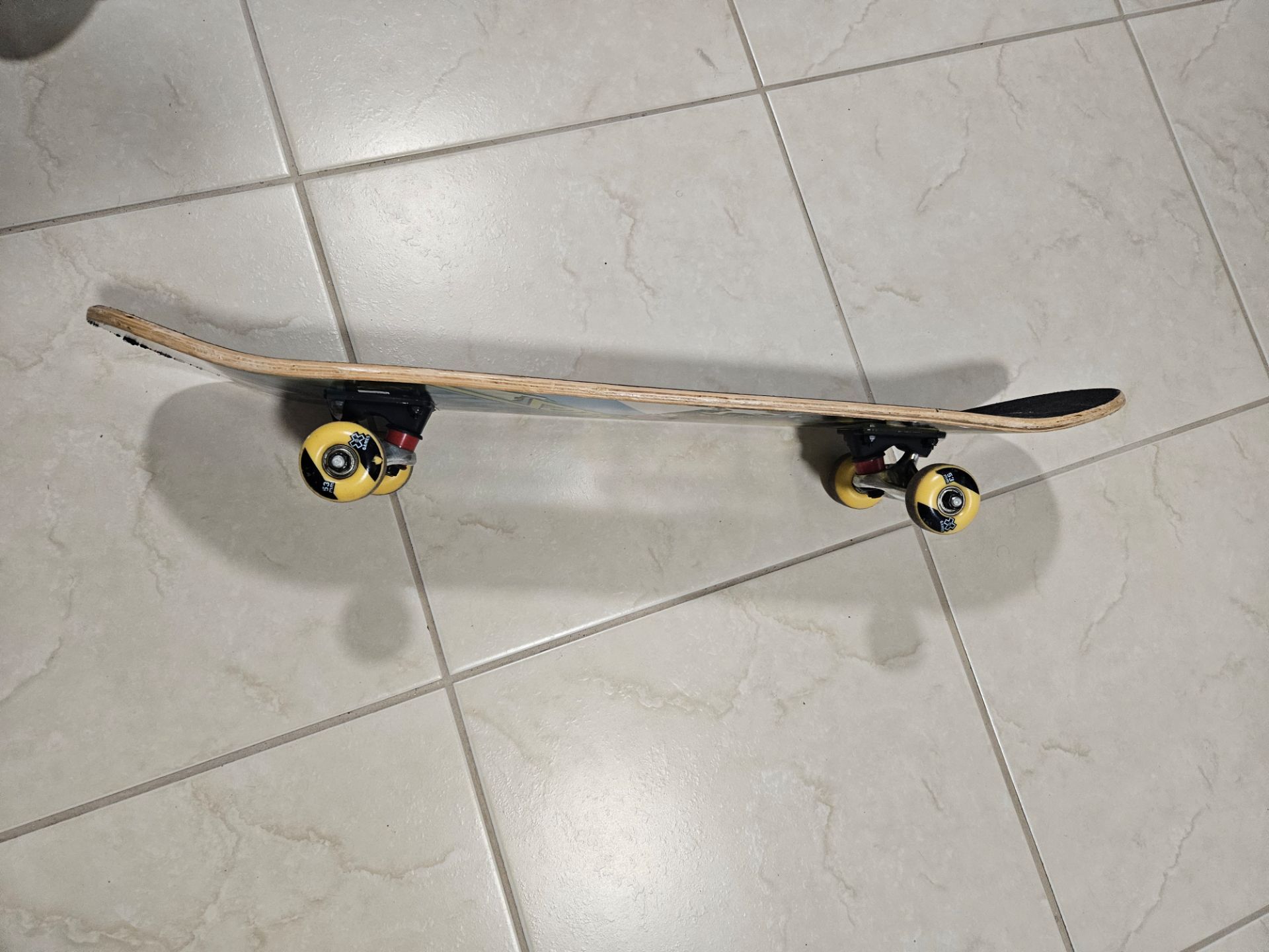 Image #1