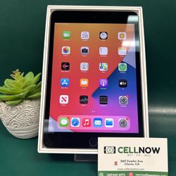 iPad Mini 5th Gen WiFi 64GB w/ Box