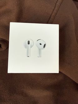 AirPods 5