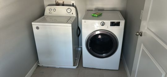 Moving Sales