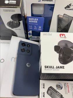 Moto G 5G 2026