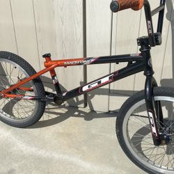 2000 best sale gt bmx