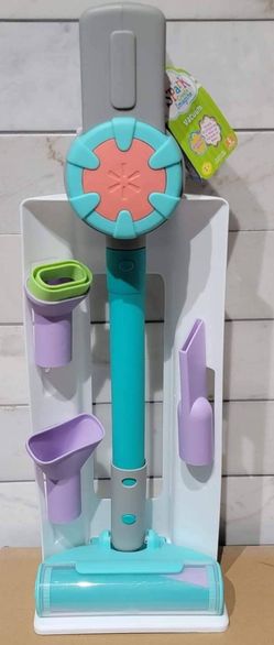 Toy Vacuums $8 each (Two Available)