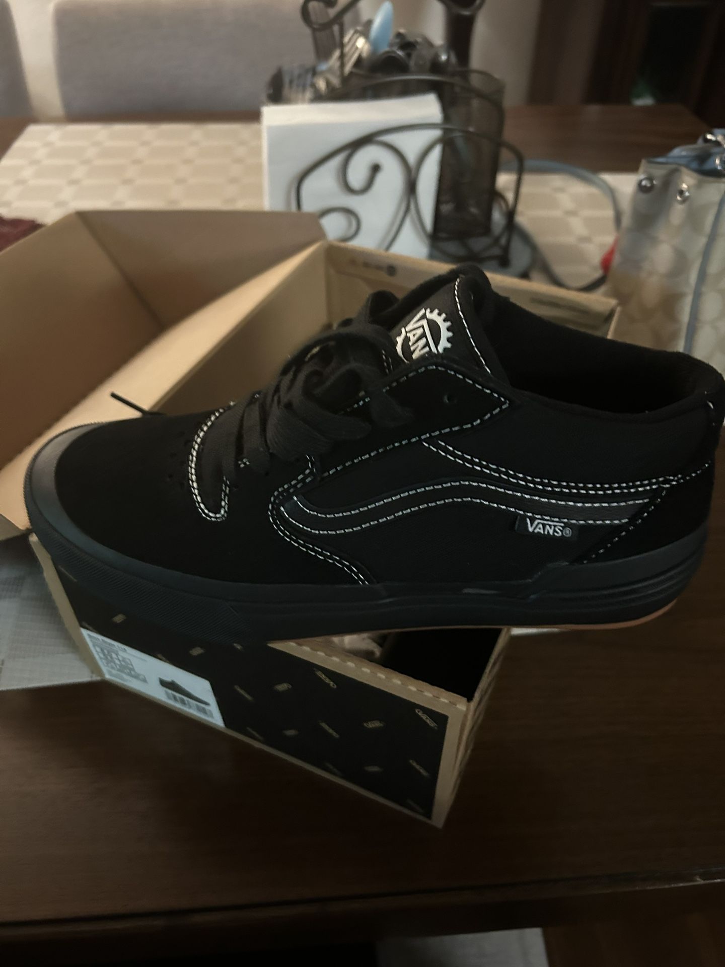 Tennis New Never Used