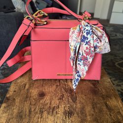 Steve Madden Hand bag