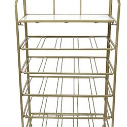 Wine Bar  Marble Top Brand New 