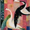 Amanda Boening