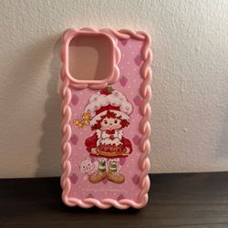 15 pro max case