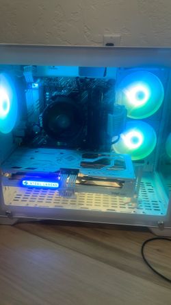 AMAZING PC DEAL TOTAL VALUE = 1200