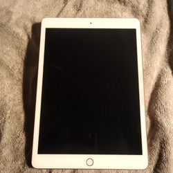 Ipad 8th Generation 32gb