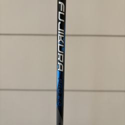 Fujikura Pro 2.0 Fairway Shaft 6S Flex