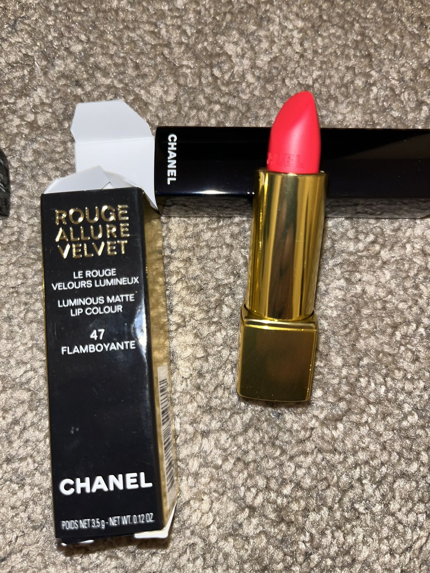Chanel Products