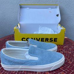 Converse X Golf