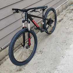 Mountain Bike 29er