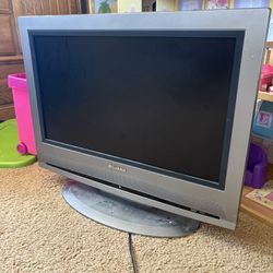 Free Tv 
