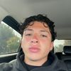 Celso Camargo