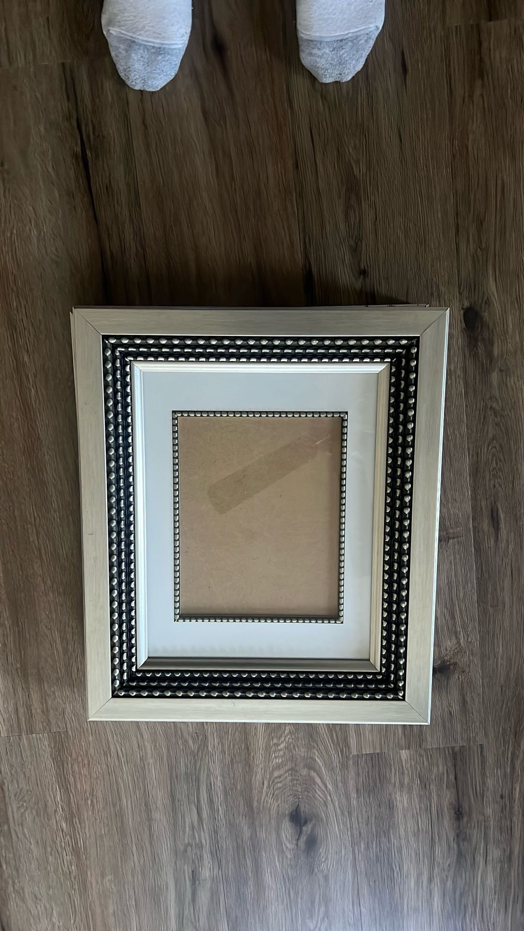 Picture Frames