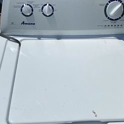 Washer For Sale 