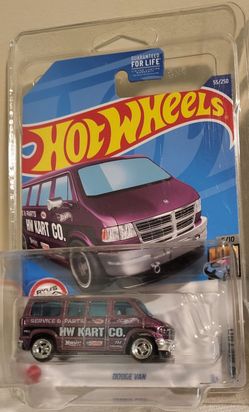 hot wheels super treasure hunt