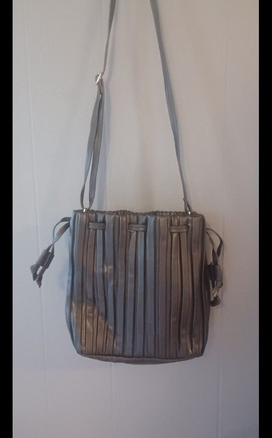 Joshua Bag