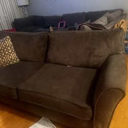 FREE couch 