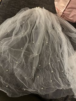 wedding vile