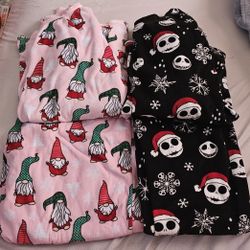 Sleep Sets