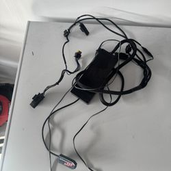 Jb4 B58 Bluetooth