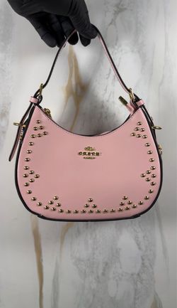 Purse/Bolsa