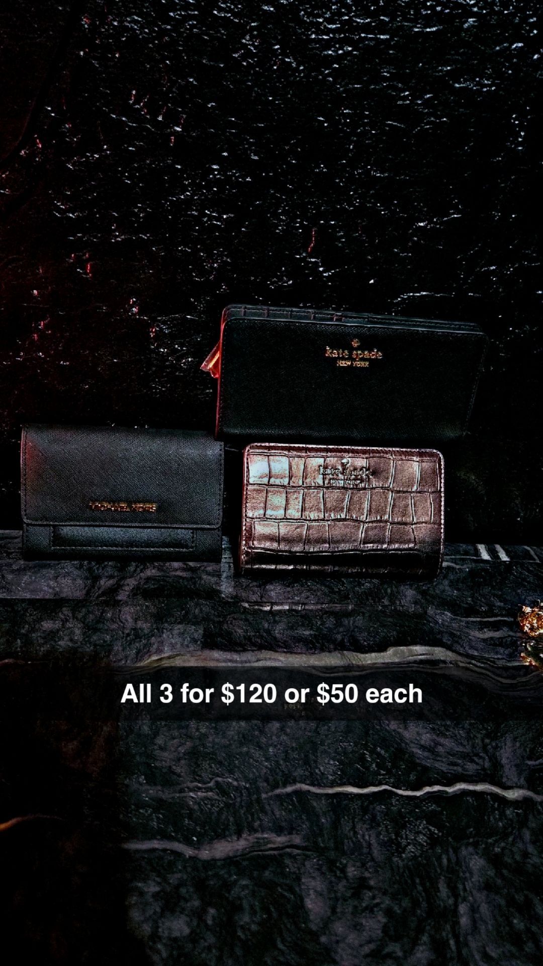 Purses