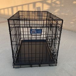 Pet Cage
