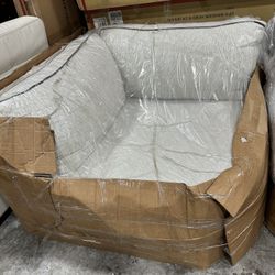 Corner Piece Couch