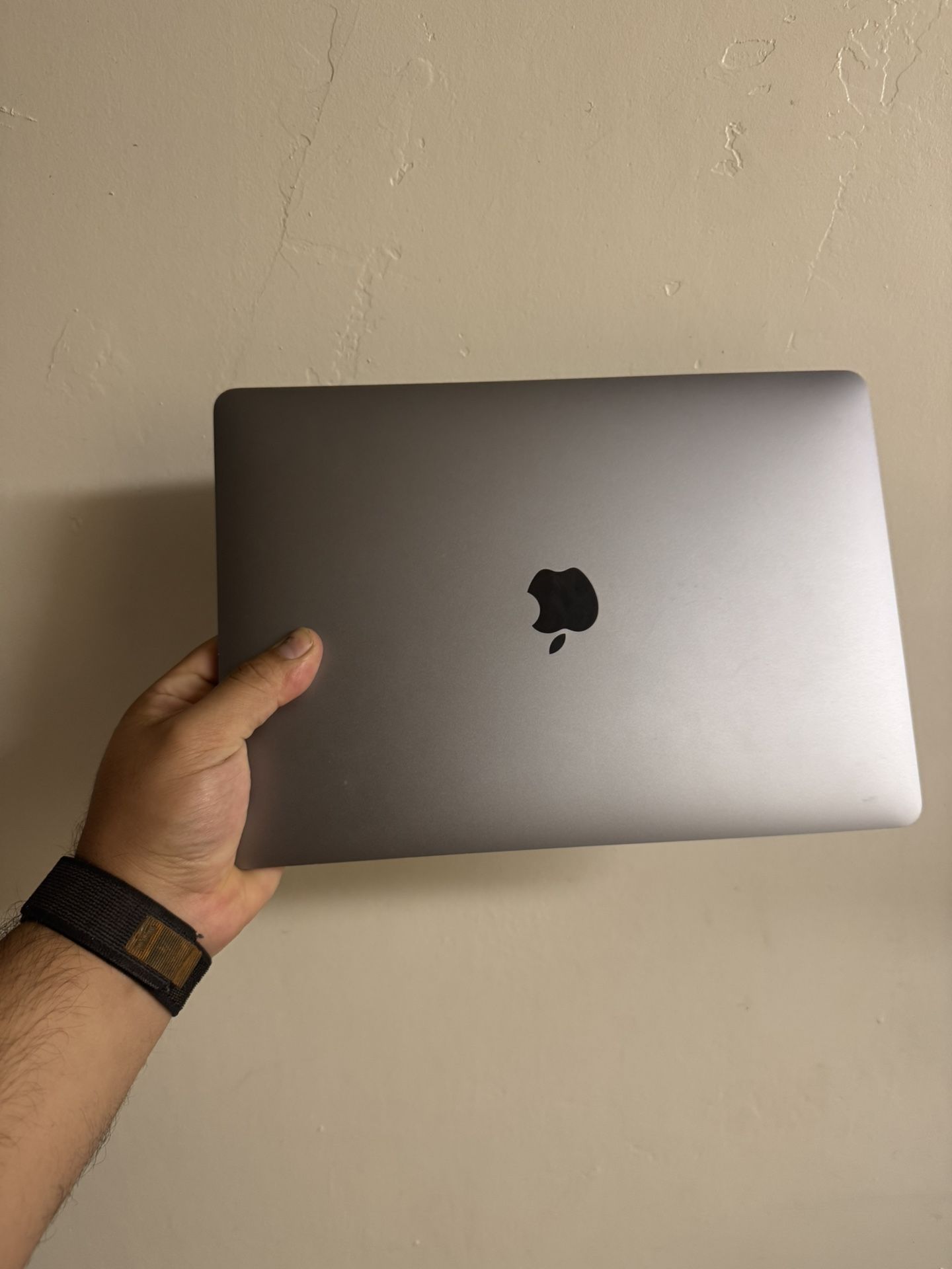 Apple MacBook Air 2020