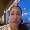 Erika Brown