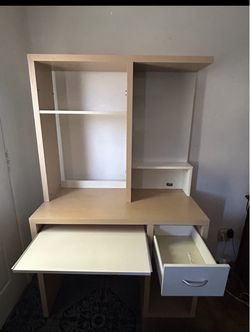 Drawer