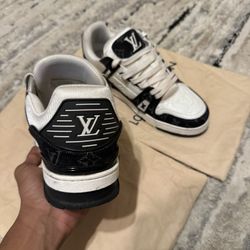  lv trainers (11)
