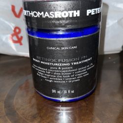 peter thomas roth cream