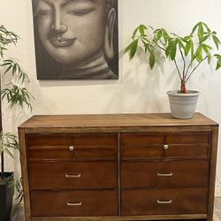 Kensington 6 Drawer Dresser *FREE LOCAL DELIVERY**