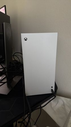 Xbox series x all digital