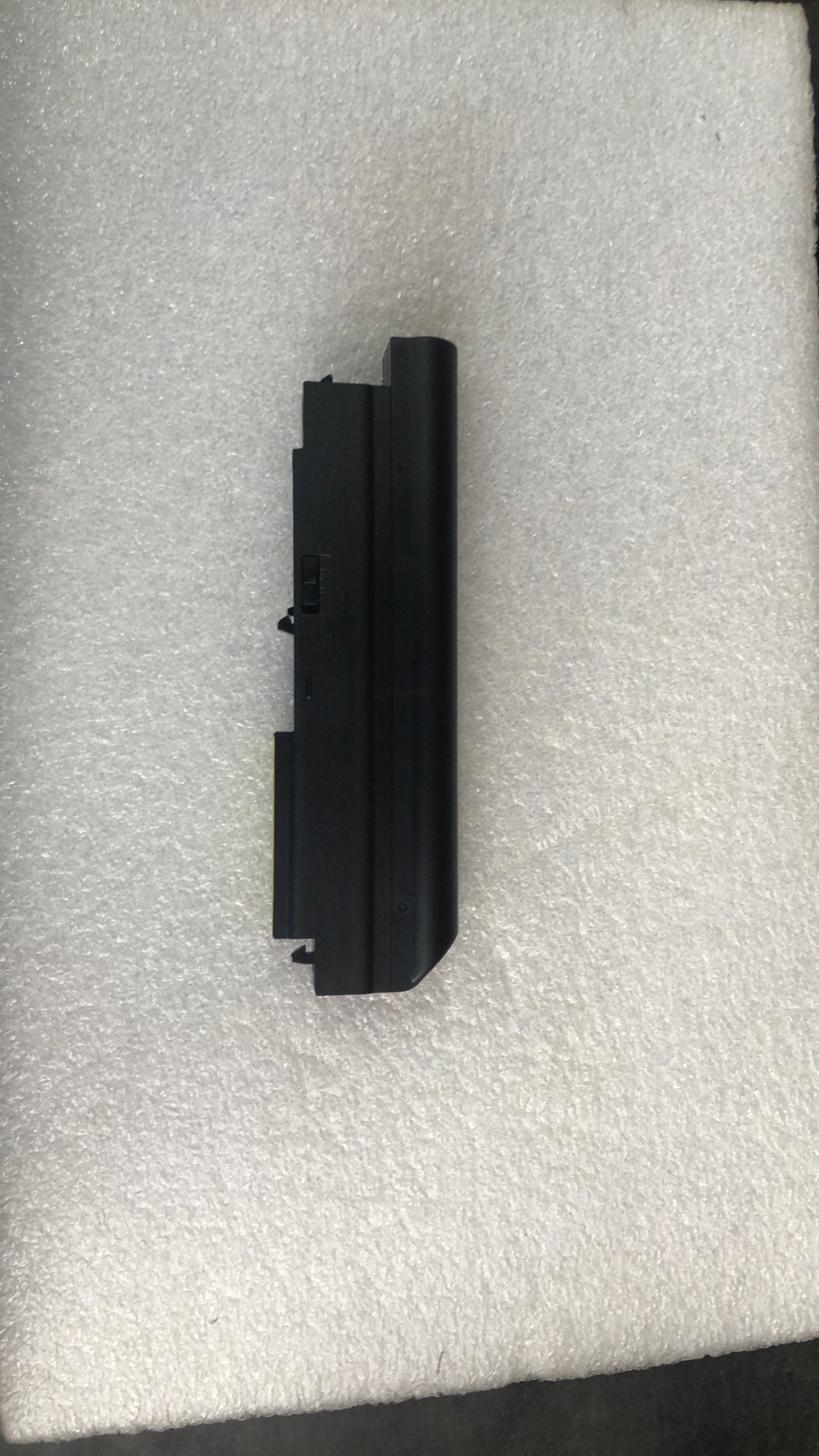 41U3198-52 Lenovo ThinkPad r61 Laptop Battery